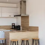Appartement Domaine D'arca Corse Du Sud - Piscine - T2 - 4 Personnes 