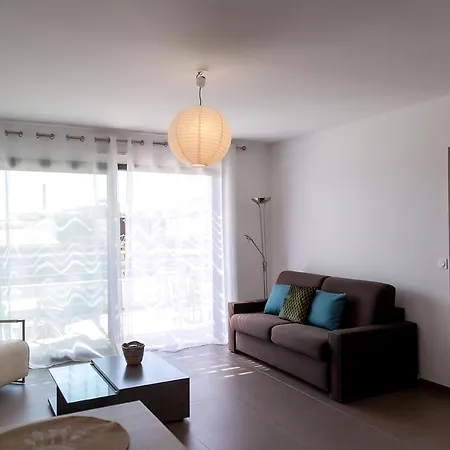 Domaine D'arca Corse Du Sud - Piscine - T2 - 4 Personnes 