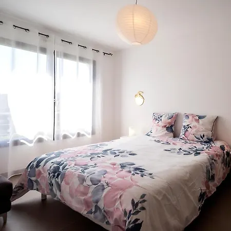 Domaine D'arca Corse Du Sud - Piscine - T2 - 4 Personnes 