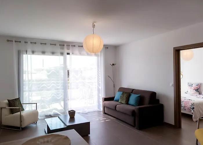 Domaine D'arca Corse Du Sud - Piscine - T2 - 4 Personnes 