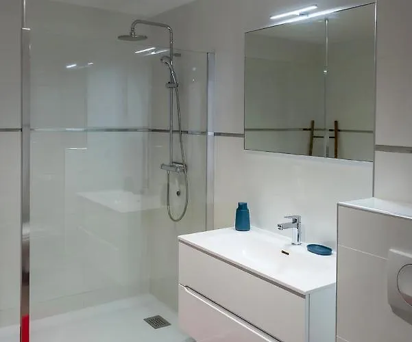 Domaine D'arca Corse Du Sud - Piscine - T2 - 4 Personnes 